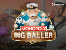 Big fish casino cheats. Online casino developers.86